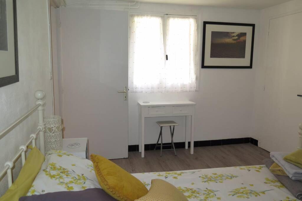 Les Petits Self Contained 2 Bedroom Apartment Molieres (Dordogne) Ngoại thất bức ảnh